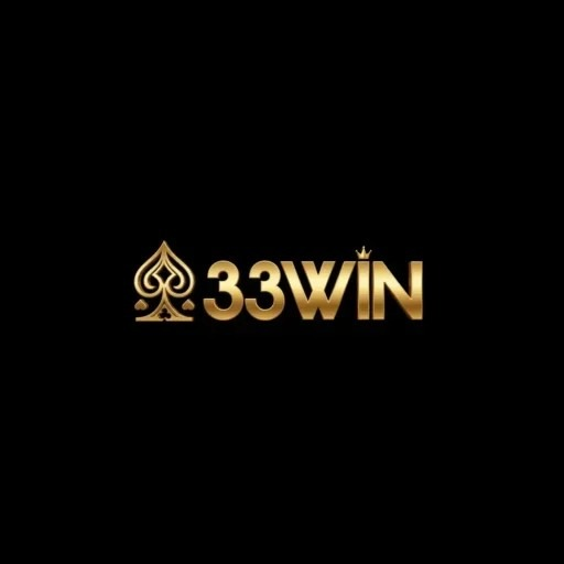 33winffcom1