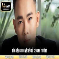 ceoatruongvin88