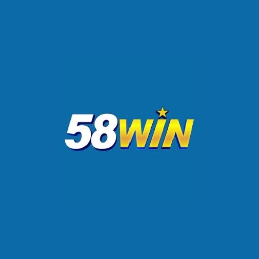 58winautos3