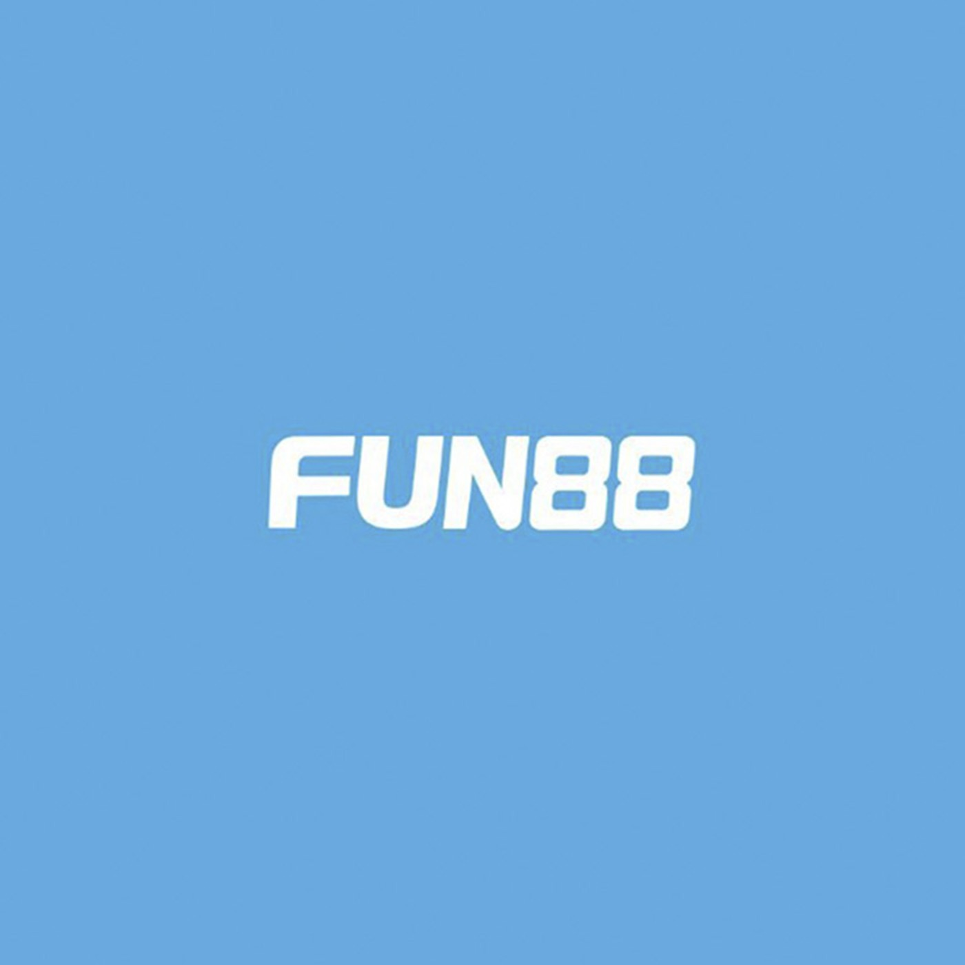 fun888thinnet