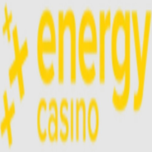 energycasinopol