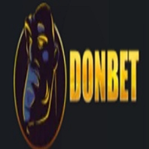donbetfrcasino