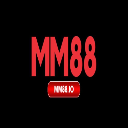 mm88io1vn
