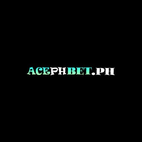 Acephbetph