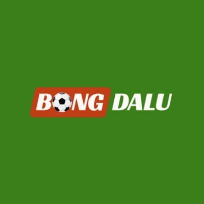 Bongdaluadult