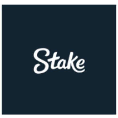 stakeplcasino