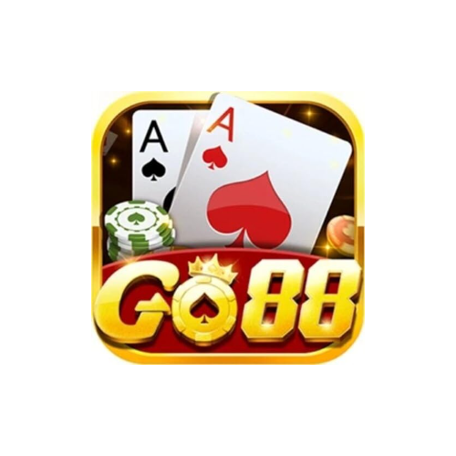 go88z1tech