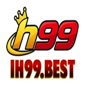 ih99best