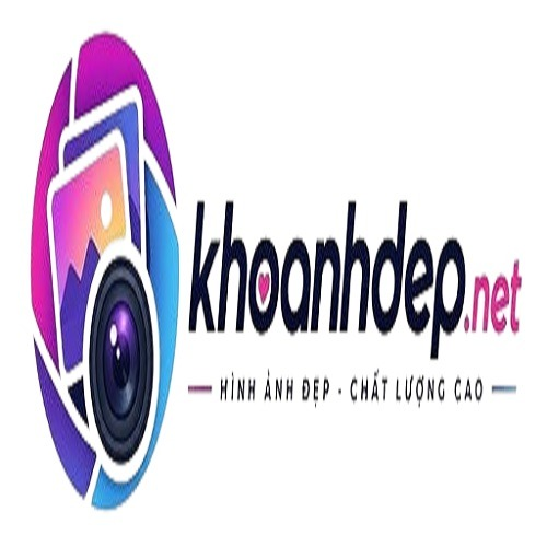 khoanhdepnet
