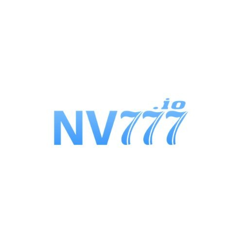 Nv777io