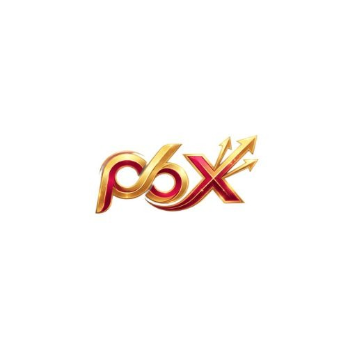 P6xio1