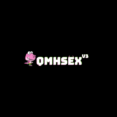 qmh1net