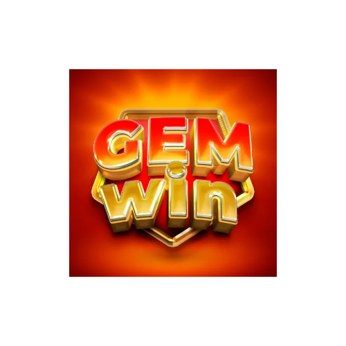 gemwincoat1vn