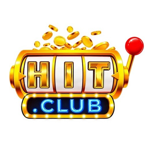 hitclub86co