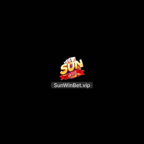 sunwinbetvip