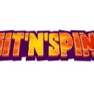 hitnspinpolonia