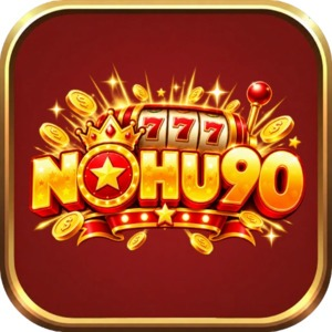 nohu90scoza