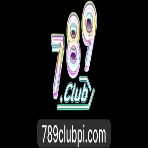 789clubpicom