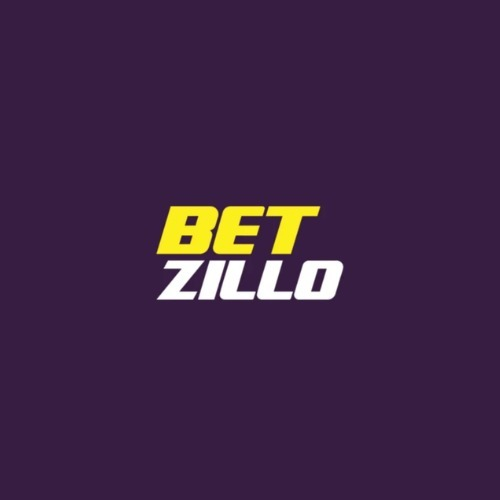 betzillopokieso
