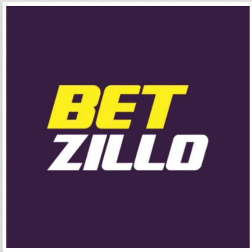 Betzillo