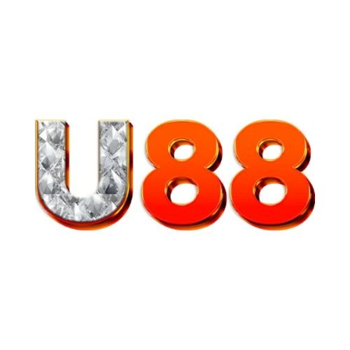 u88m10com