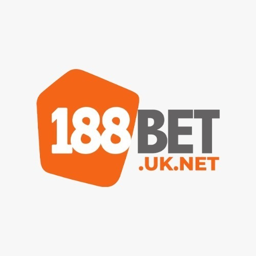 188betuknet