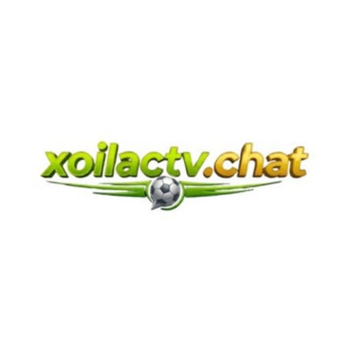 xoilacchamctv