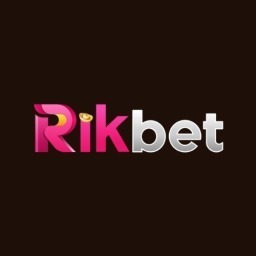 rikbet06app