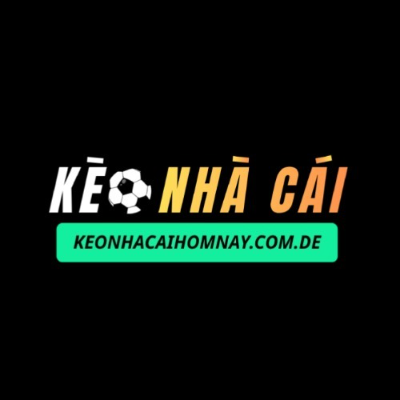 Keonhacaihomn