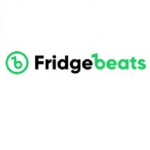 fridgebeatsus