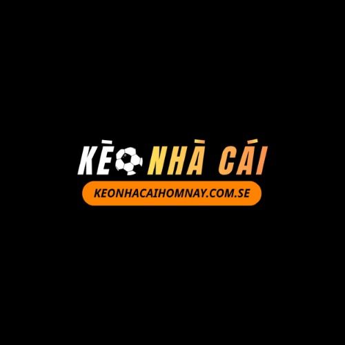 Keonhacaihom
