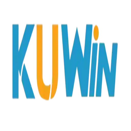 kuwinfdev