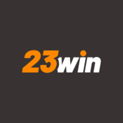 23Winengineer