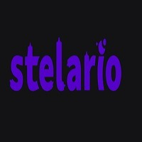 stelariopolska