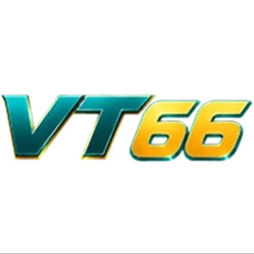vt66us