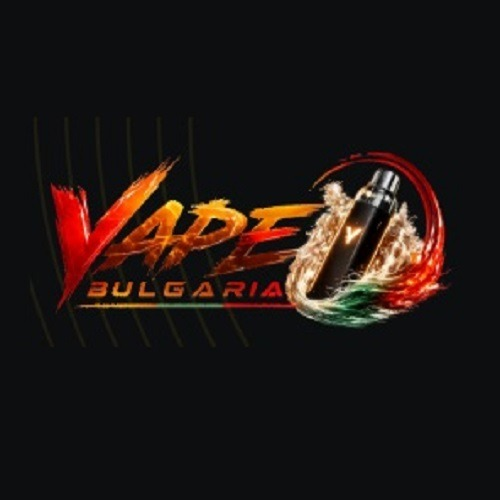 vapebulgaria