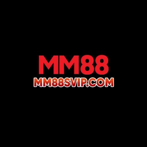 Mm88svipcom