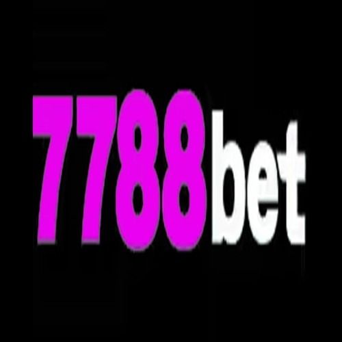7788betcomcombr
