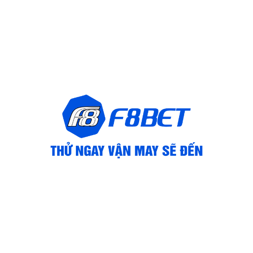 f8betio1