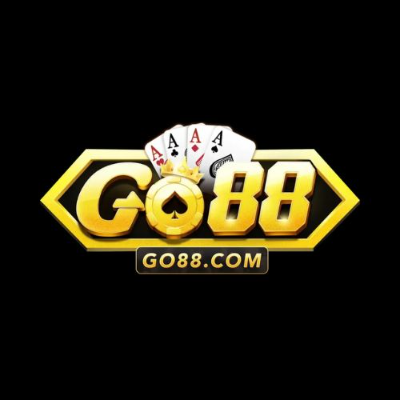 Go8886cocom
