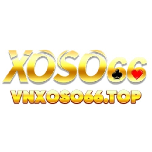 vnxoso66top