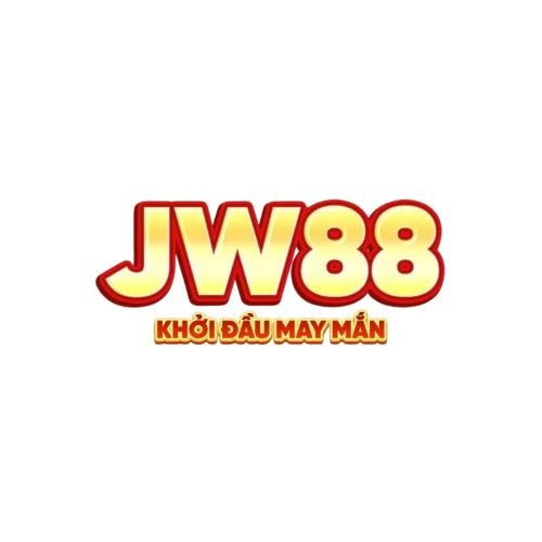 Jw88jpncom