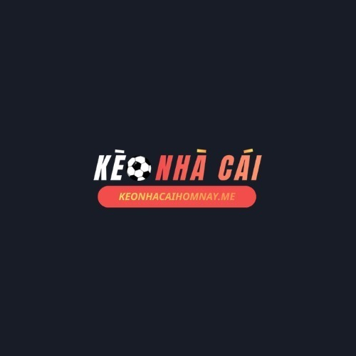 keonhacaihomnaym