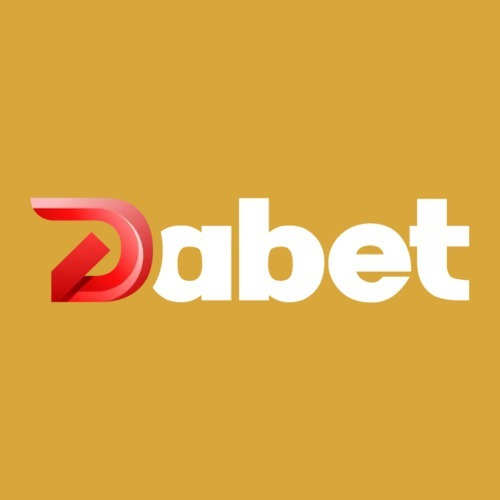 dabetfreevn1