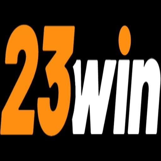 23Win68org