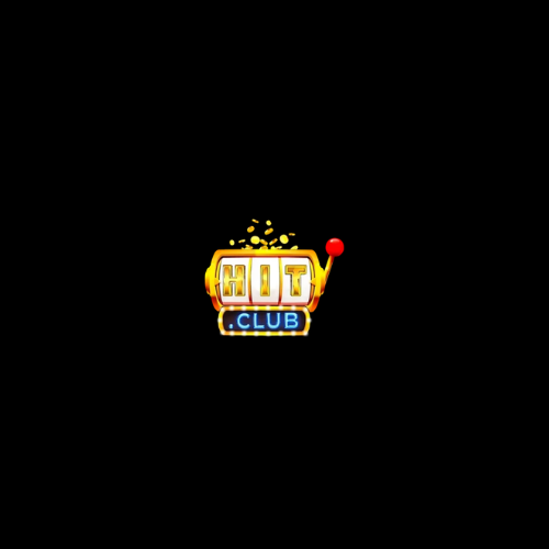 hitclub89icu