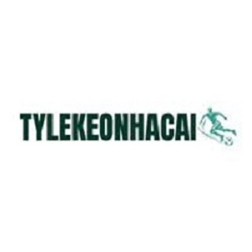 keonhacai1888com