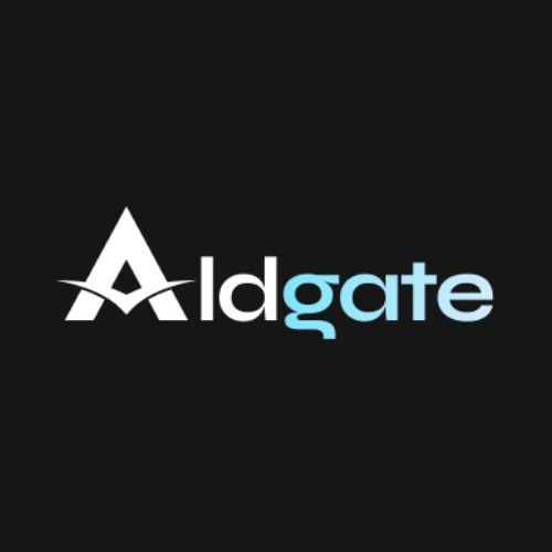 aldgate_keeley