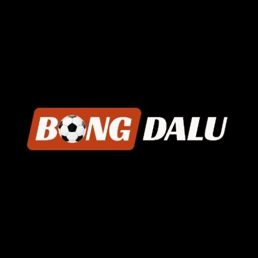 bongdaluvipfun