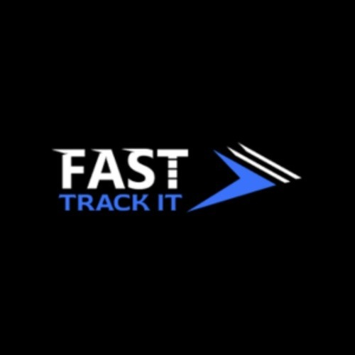 fasttractitserv